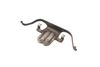 Brake Retaining Clip 34116798879 — photo 2