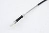Exterior Door Handle Release / Bowden Cable 51217297439 — photo 2