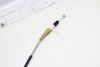 Exterior Door Handle Release / Bowden Cable 51217297439 — photo 3