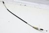 Exterior Door Handle Release / Bowden Cable 51217297439 — photo 4