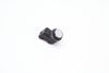 Park / Parking Assist Sensor 66209270497 — photo 1