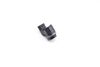 Park / Parking Assist Sensor 66209270497 — photo 2