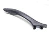 Door Pull / Grab Handle 51417225852 — photo 1