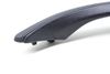 Door Pull / Grab Handle 51417225852 — photo 2