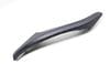 Door Pull / Grab Handle 51417225852 — photo 3