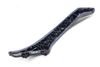 Door Pull / Grab Handle 51417225852 — photo 4