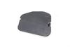 Air Duct Cover 51647237494 — photo 1