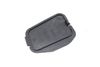 Air Duct Cover 51647237494 — photo 2