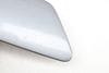 Bumper Cap / Headlight Washer Cover 51117200720 — photo 2