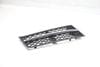 Bumper Grille 51117200698 — photo 1