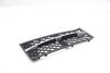 Bumper Grille 51117200698 — photo 2