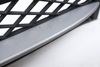 Bumper Grille 51117200698 — photo 3