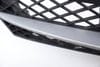 Bumper Grille 51117200698 — photo 4