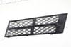Bumper Grille 51117200698 — photo 5