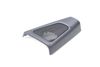Door Tweeter Speaker Grille / Cover 51337199300 — photo 1