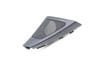 Door Tweeter Speaker Grille / Cover 51337199300 — photo 2