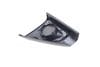 Door Tweeter Speaker Grille / Cover 51337199300 — photo 3