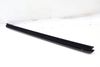 Door Window Slot Seal / Trim (INNER) 51337182278 — photo 1