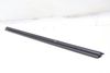 Door Window Slot Seal / Trim (INNER) 51337182278 — photo 2