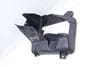 Engine Air Duct 51747200790 — photo 1