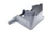 Engine Air Duct 51747200790 — photo 2