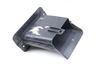 Engine Air Duct 51757185168 — photo 1