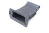 Engine Air Duct 51757185168 — photo 2