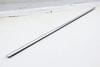 Exterior Door / Window Trim 51337182276 — photo 1