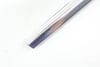 Exterior Door / Window Trim 51337182276 — photo 2