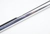 Exterior Door / Window Trim 51337182276 — photo 3