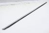 Exterior Door / Window Trim 51337182276 — photo 4