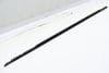 Exterior Door / Window Trim 51337182276 — photo 5