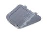 Fender Liner Insert / Cover 51717187044 — photo 1