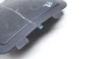 Fender Liner Insert / Cover 51717187044 — photo 2