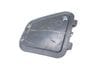 Fender Liner Insert / Cover 51717187044 — photo 3