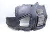 Fender Liner / Wheel Housing Cover (FRONT) 51717186728 — photo 1