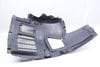 Fender Liner / Wheel Housing Cover (FRONT) 51717186728 — photo 2