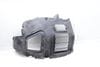 Fender Liner / Wheel Housing Cover (FRONT) 51717186728 — photo 1