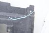 Fender Liner / Wheel Housing Cover (FRONT) 51717186728 — photo 2