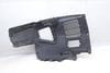 Fender Liner / Wheel Housing Cover (FRONT) 51717186728 — photo 3