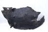 Fender Liner / Wheel Housing Cover (REAR) 51717186724 — photo 1