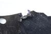 Fender Liner / Wheel Housing Cover (REAR) 51717186724 — photo 3
