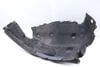 Fender Liner / Wheel Housing Cover (REAR) 51717186724 — photo 4
