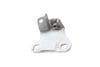 Fender Mount / Bracket 41357207204 — photo 1