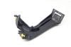Fender Mount Bracket / Spacer 51117207932 — photo 1