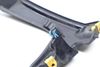 Fender Mount Bracket / Spacer 51117207932 — photo 2