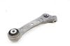 Lower Control Arm (REARWARD) 31126850606 — photo 2