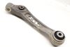 Lower Control Arm (REARWARD) 31126850606 — photo 1