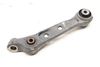 Lower Control Arm (REARWARD) 31126850606 — photo 2