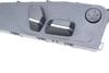 Seat Adjustment Switch 61319275078 — photo 2
